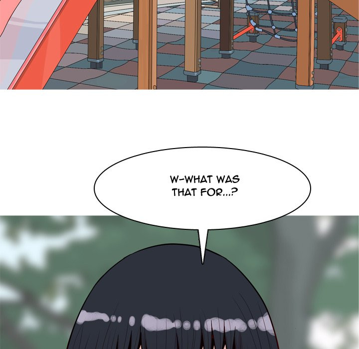My Lovers Prelude Chapter 34 image 15