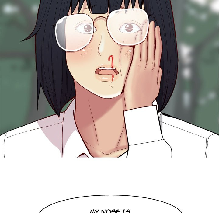 My Lovers Prelude Chapter 34 image 16