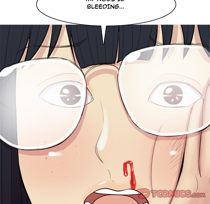 My Lovers Prelude Chapter 34 image 17