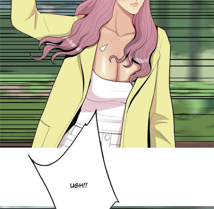 My Lovers Prelude Chapter 34 image 19