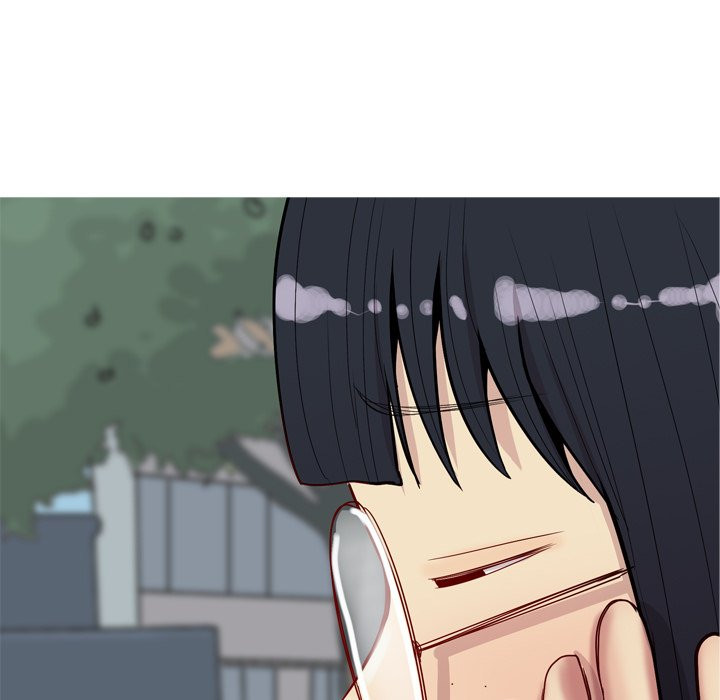 My Lovers Prelude Chapter 34 image 24