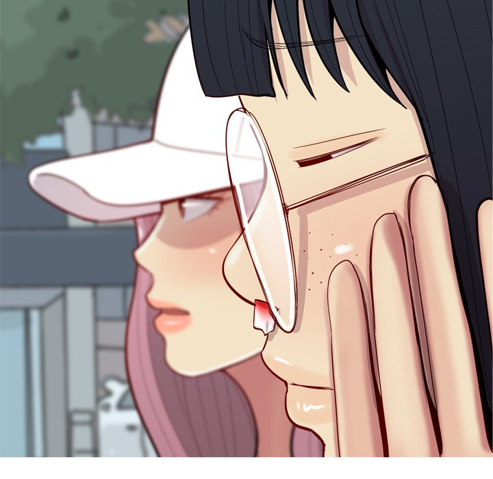 My Lovers Prelude Chapter 34 image 26