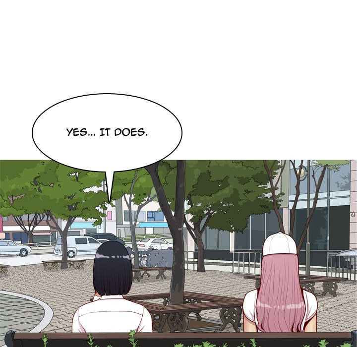 My Lovers Prelude Chapter 34 image 27