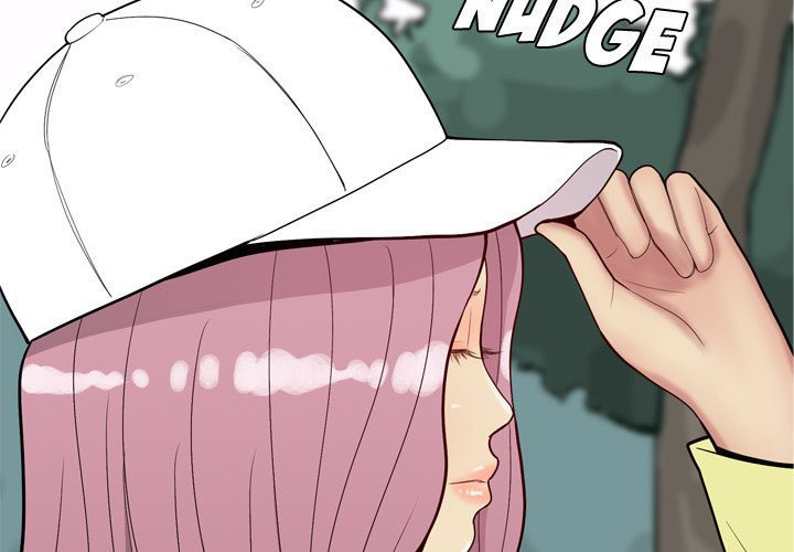 My Lovers Prelude Chapter 34 image 2