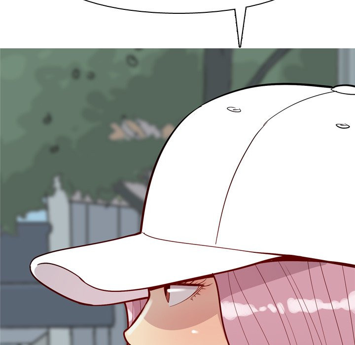 My Lovers Prelude Chapter 34 image 30