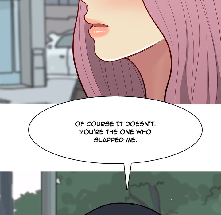 My Lovers Prelude Chapter 34 image 31