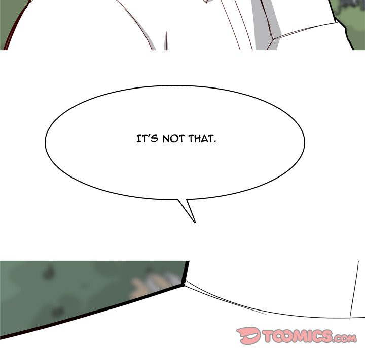 My Lovers Prelude Chapter 34 image 33