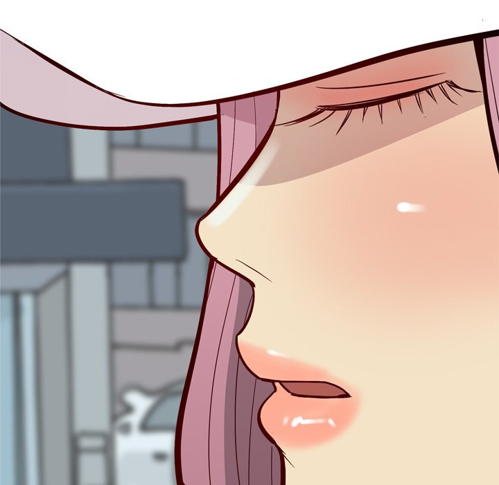 My Lovers Prelude Chapter 34 image 34