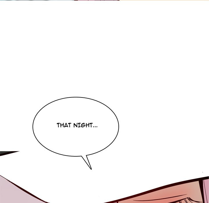 My Lovers Prelude Chapter 34 image 35