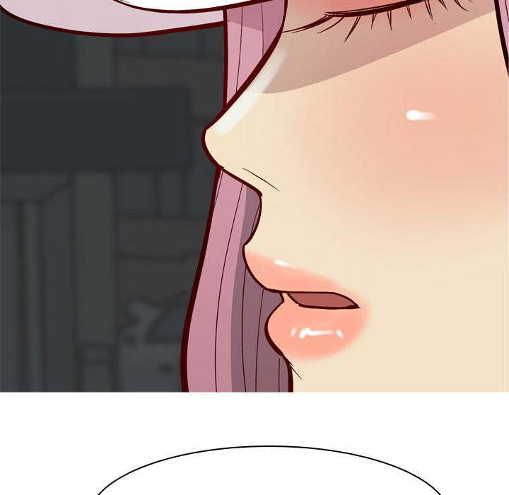 My Lovers Prelude Chapter 34 image 36