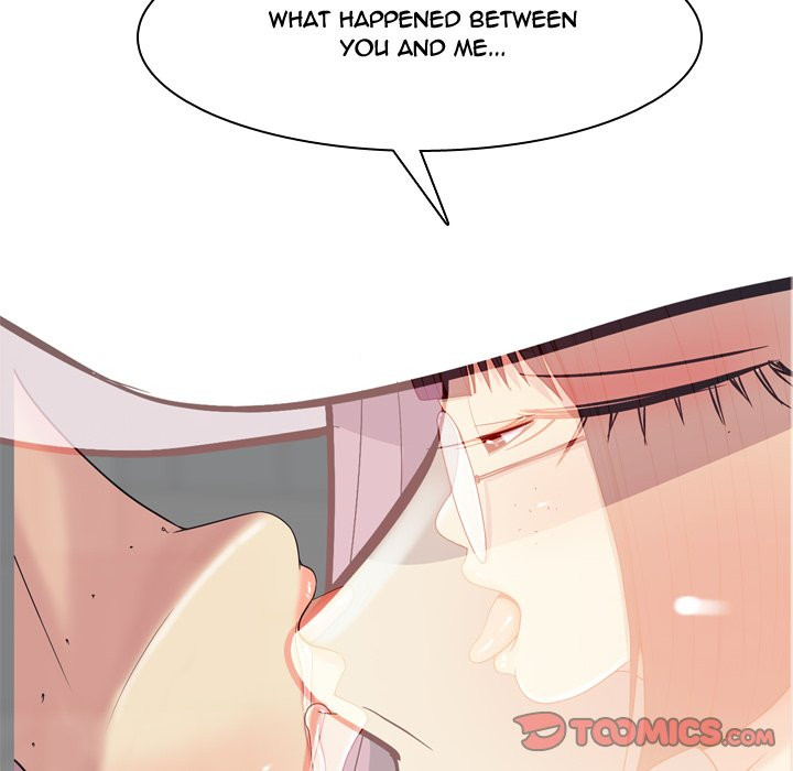 My Lovers Prelude Chapter 34 image 37