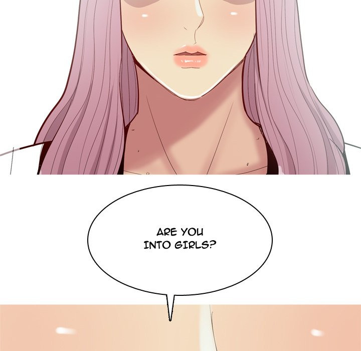 My Lovers Prelude Chapter 34 image 42