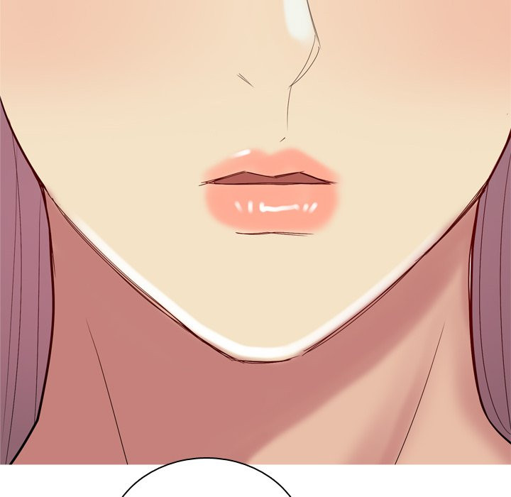 My Lovers Prelude Chapter 34 image 43