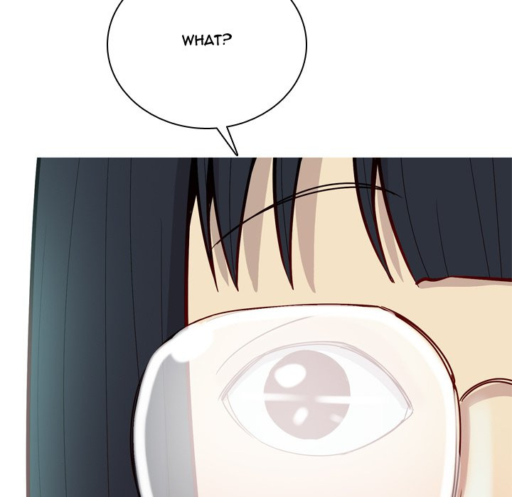 My Lovers Prelude Chapter 34 image 44