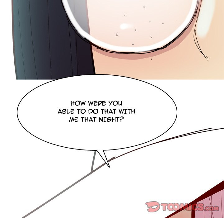 My Lovers Prelude Chapter 34 image 45