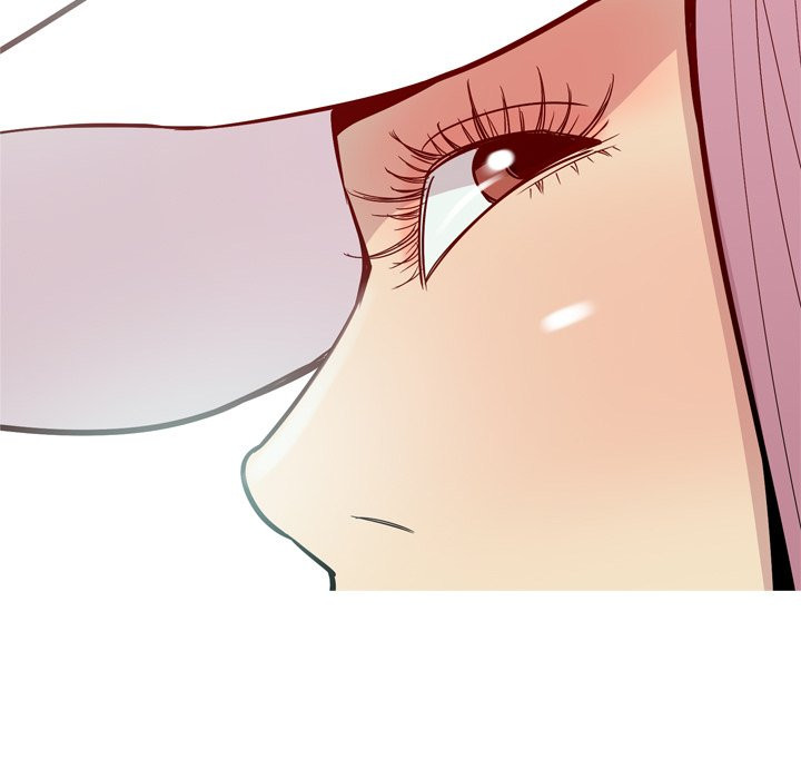 My Lovers Prelude Chapter 34 image 46