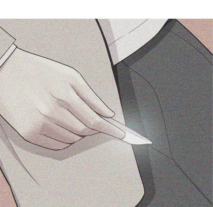 My Lovers Prelude Chapter 34 image 47