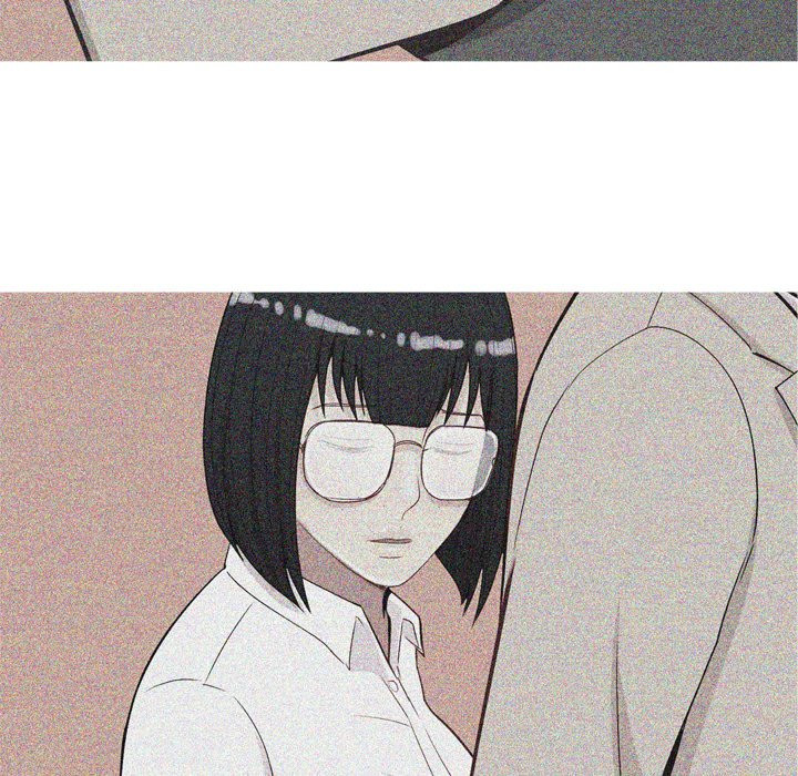 My Lovers Prelude Chapter 34 image 48