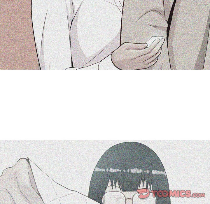 My Lovers Prelude Chapter 34 image 49