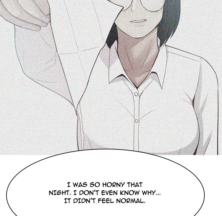 My Lovers Prelude Chapter 34 image 50