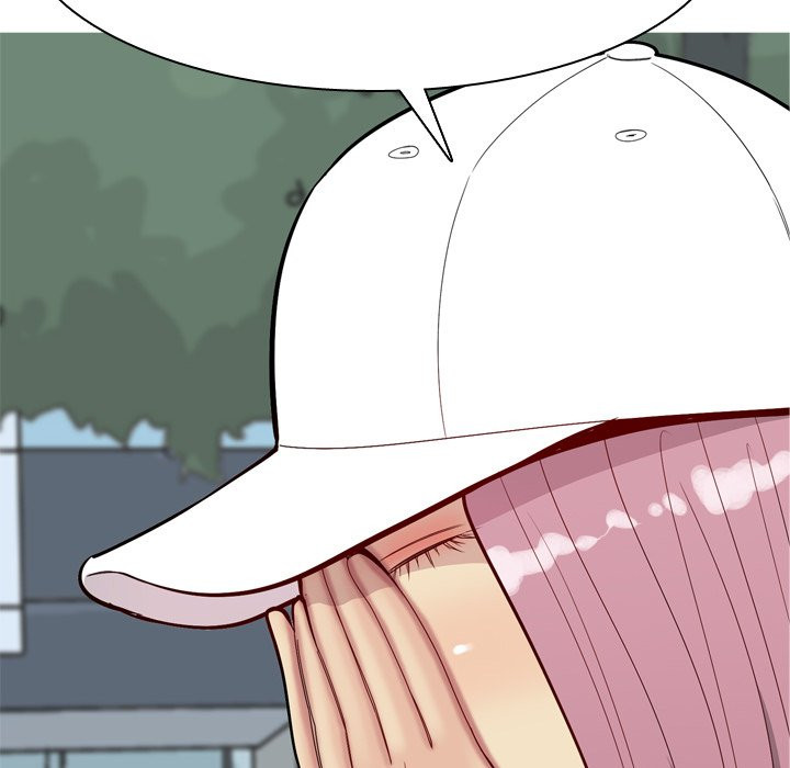 My Lovers Prelude Chapter 34 image 51