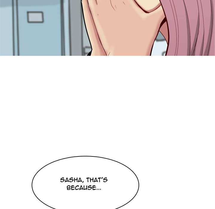 My Lovers Prelude Chapter 34 image 52