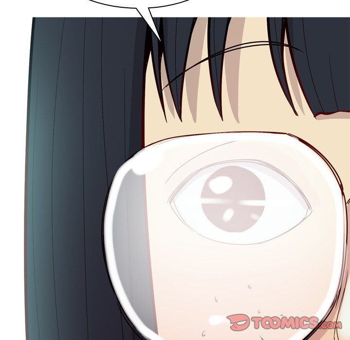 My Lovers Prelude Chapter 34 image 53