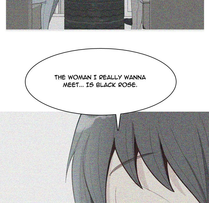 My Lovers Prelude Chapter 34 image 55