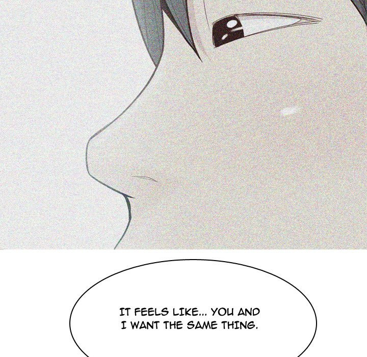 My Lovers Prelude Chapter 34 image 56