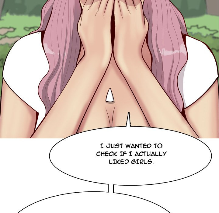 My Lovers Prelude Chapter 34 image 59