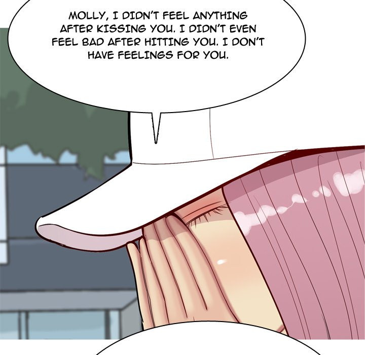 My Lovers Prelude Chapter 34 image 60