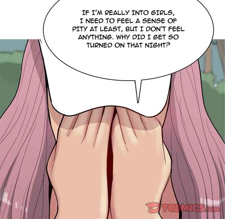 My Lovers Prelude Chapter 34 image 61