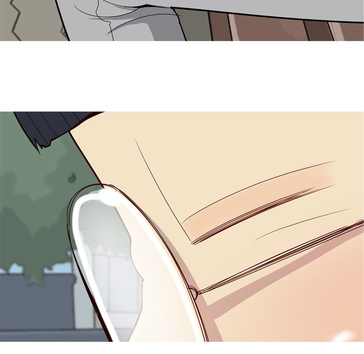 My Lovers Prelude Chapter 34 image 63