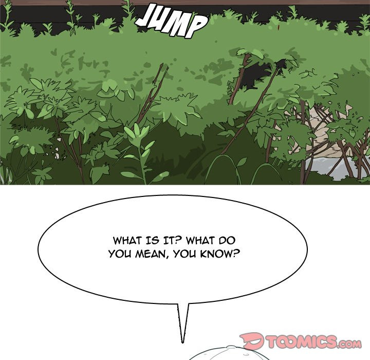 My Lovers Prelude Chapter 34 image 65