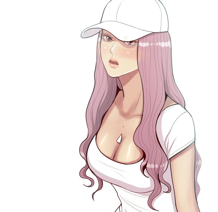 My Lovers Prelude Chapter 34 image 66