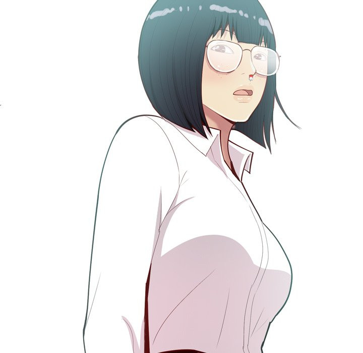 My Lovers Prelude Chapter 34 image 68