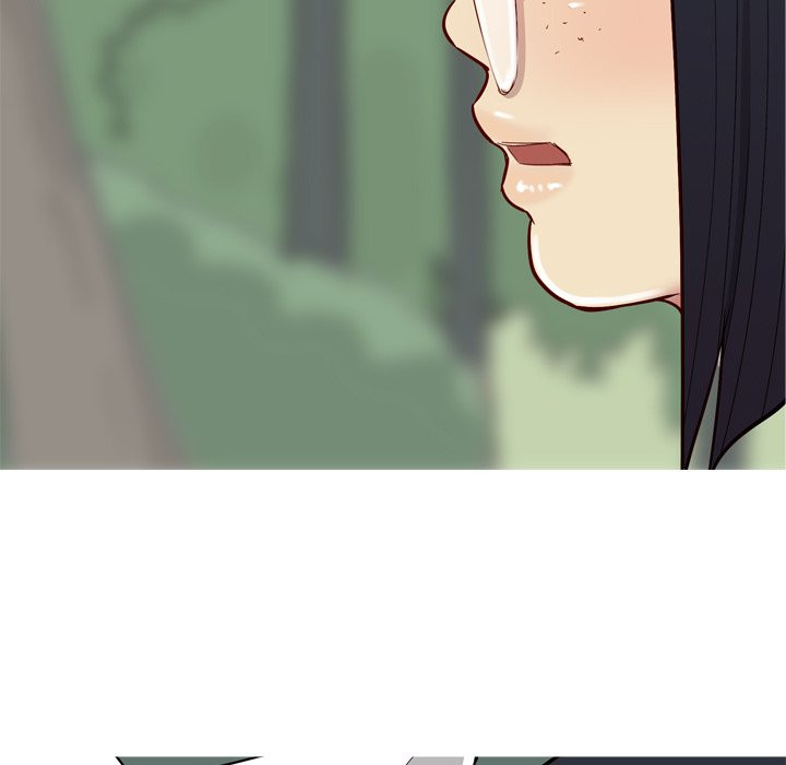 My Lovers Prelude Chapter 34 image 6