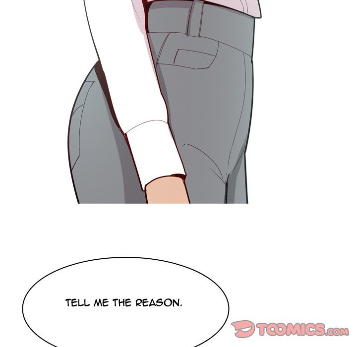My Lovers Prelude Chapter 34 image 69