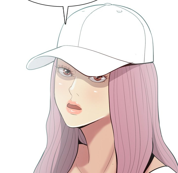 My Lovers Prelude Chapter 34 image 70
