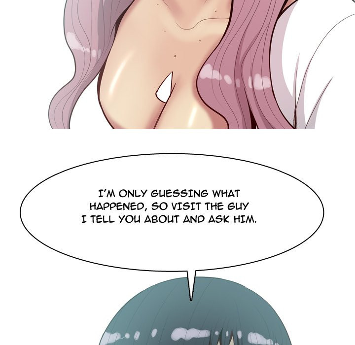My Lovers Prelude Chapter 34 image 71