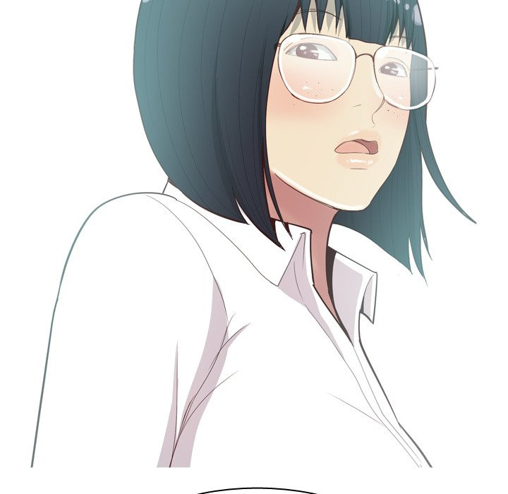 My Lovers Prelude Chapter 34 image 72
