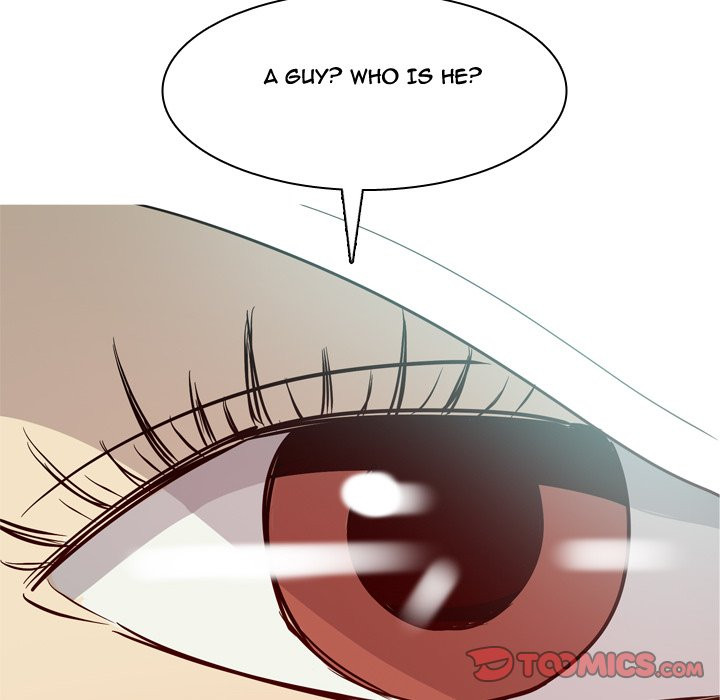 My Lovers Prelude Chapter 34 image 73