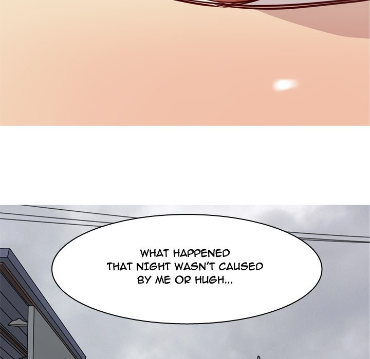 My Lovers Prelude Chapter 34 image 74