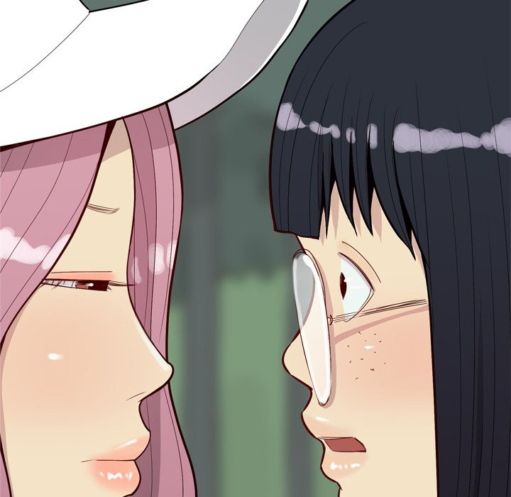 My Lovers Prelude Chapter 34 image 7