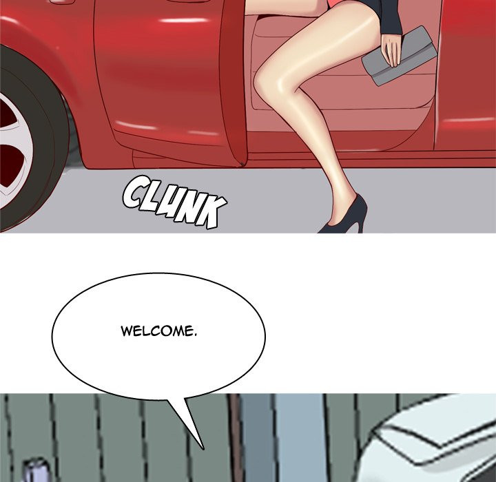 My Lovers Prelude Chapter 34 image 79