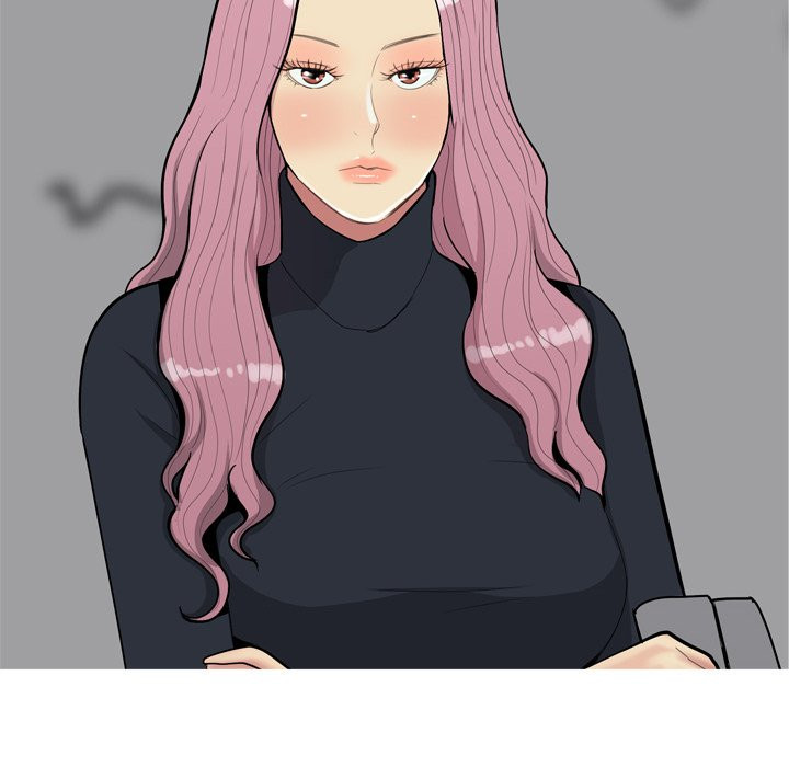 My Lovers Prelude Chapter 34 image 83