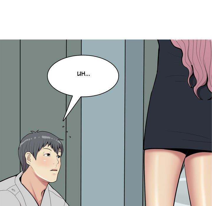 My Lovers Prelude Chapter 34 image 84