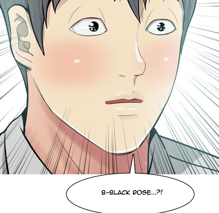 My Lovers Prelude Chapter 34 image 88