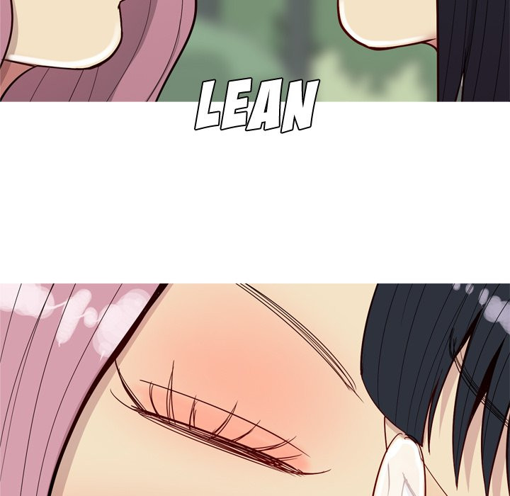 My Lovers Prelude Chapter 34 image 8