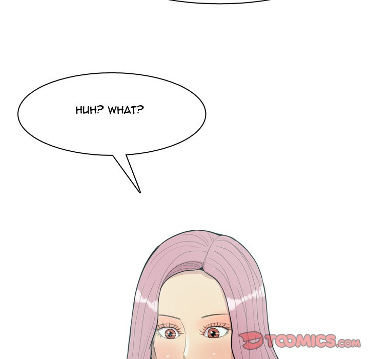 My Lovers Prelude Chapter 34 image 89